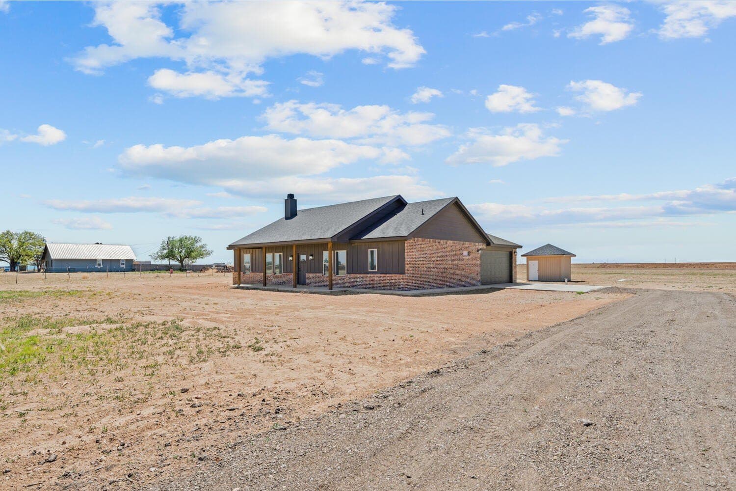 10.08 acres in Lubbock County gallery image 4