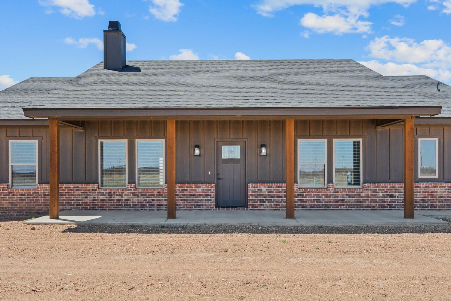 10.08 acres in Lubbock County gallery image 2