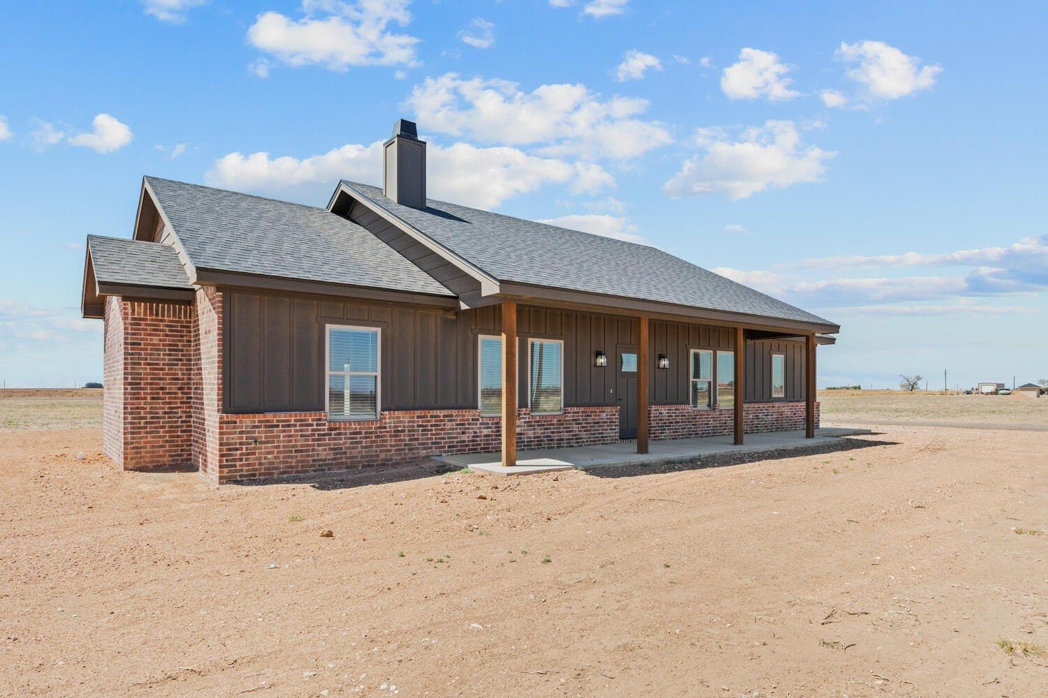 10.08 acres in Lubbock County gallery image 3