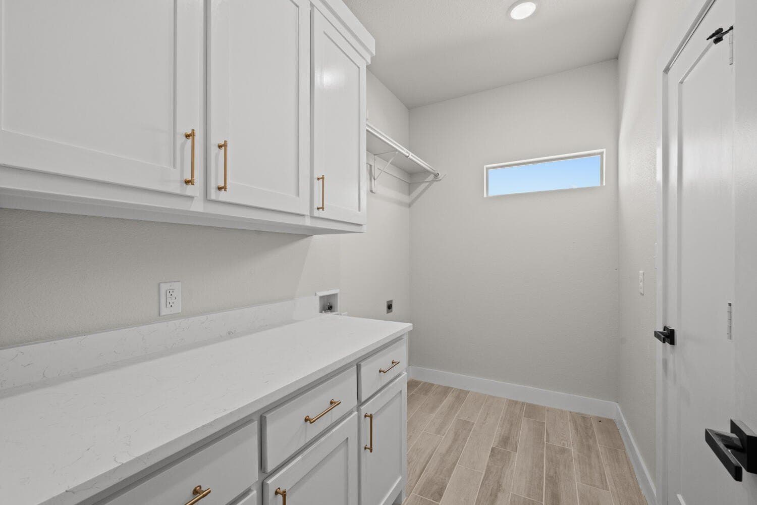 10.08 acres in Lubbock County featured view