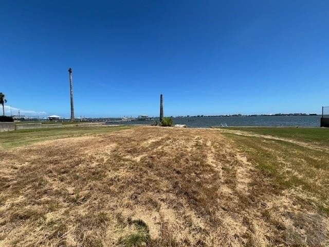 0 acres in Texas County gallery image 2