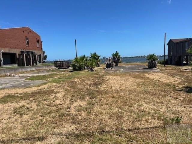 0 acres in Texas County gallery image 3