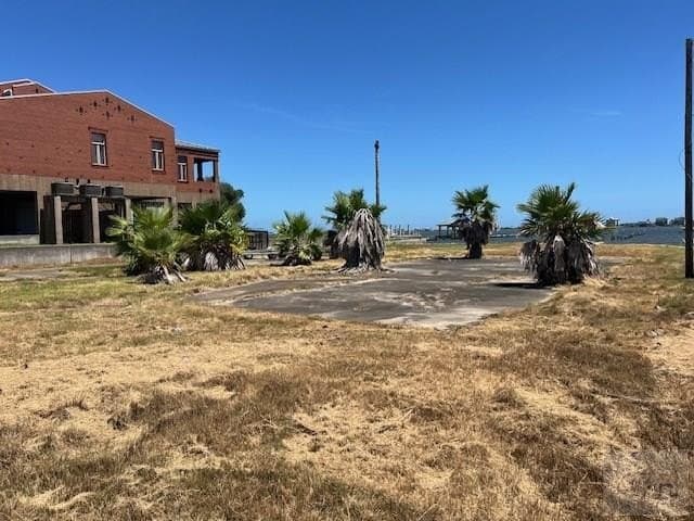 0 acres in Texas County gallery image 4