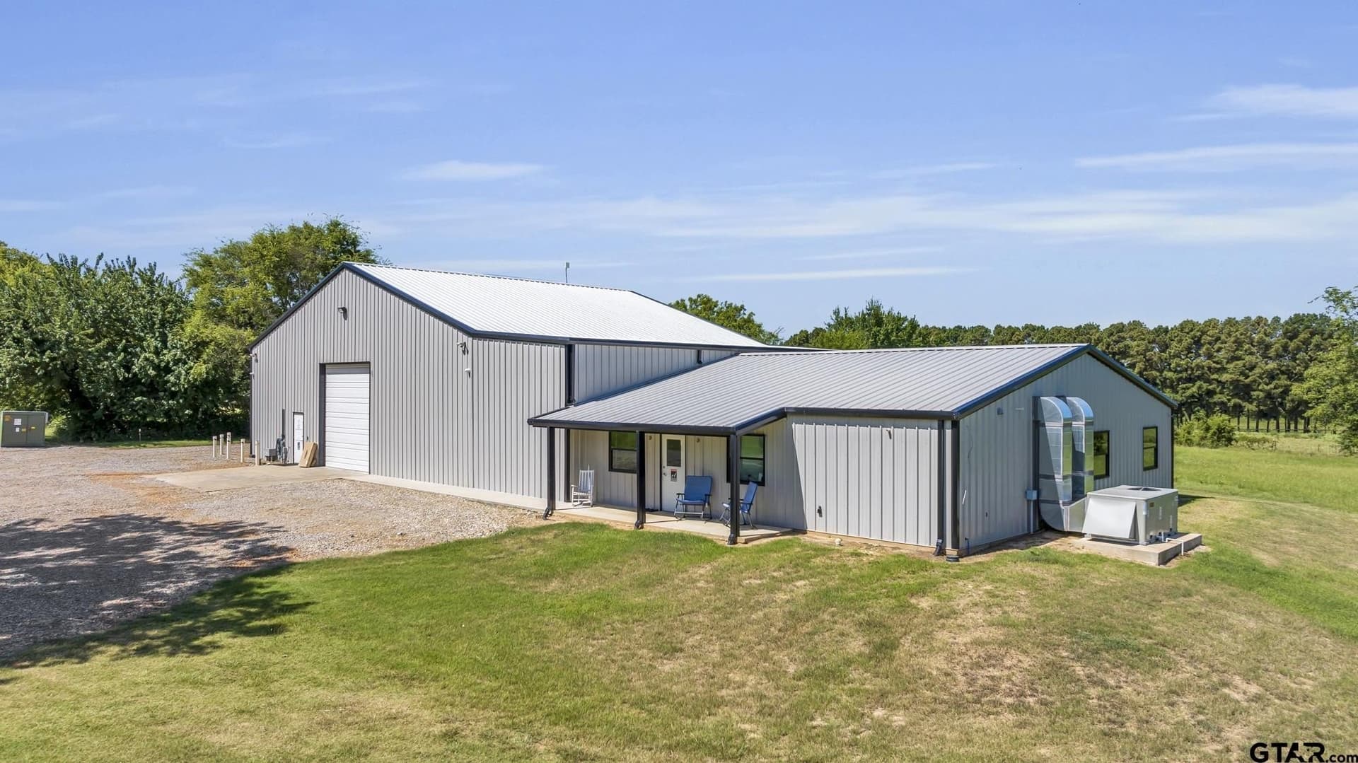 28.89 acres in Wood County - photo 12