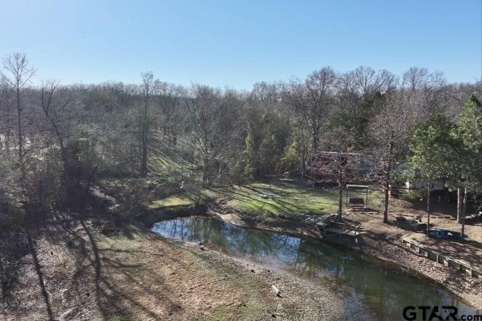 28.89 acres in Wood County - photo 11