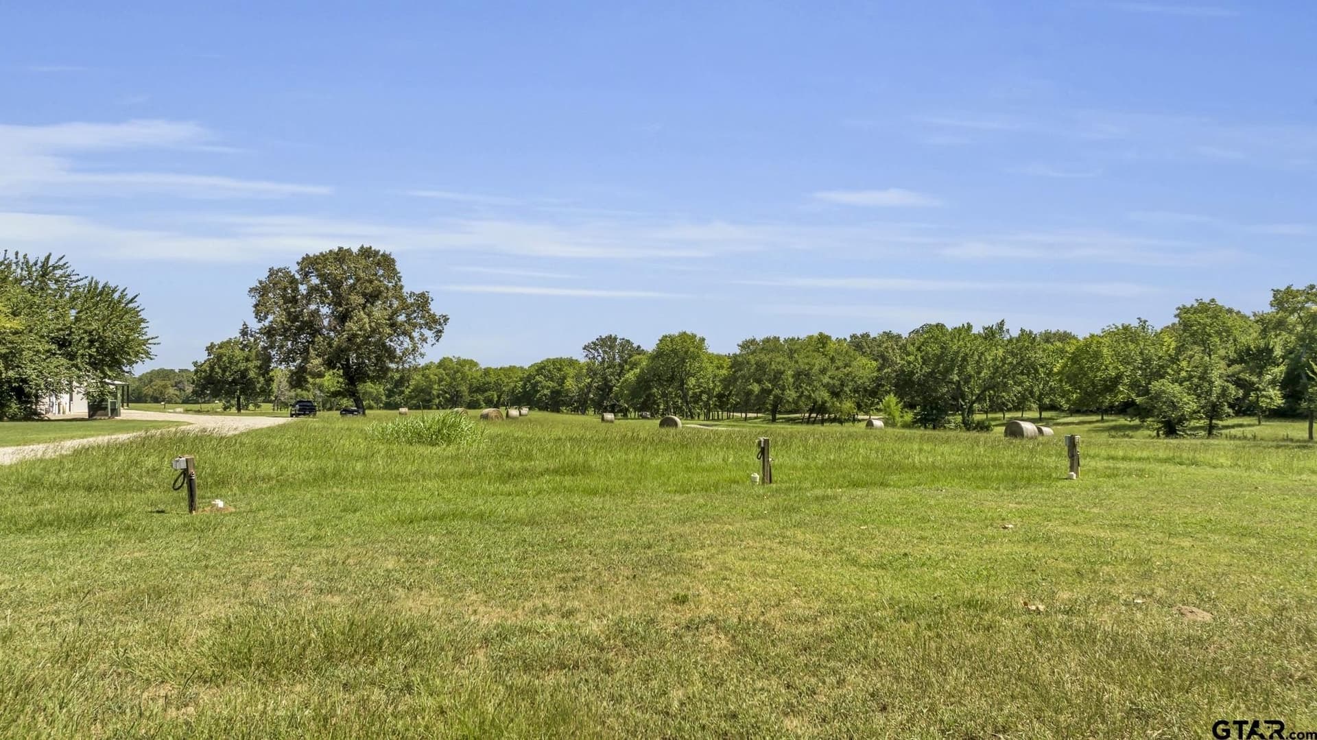 28.89 acres in Wood County - photo 6