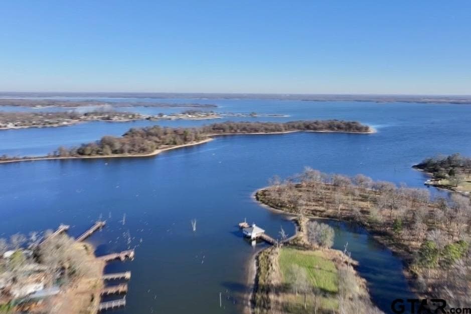 28.89 acres in Wood County - photo 9