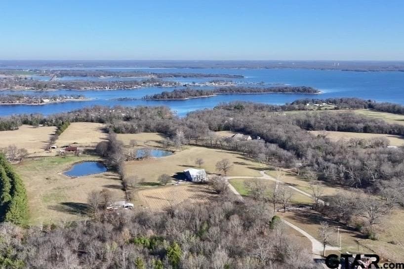 28.89 acres in Wood County - photo 10