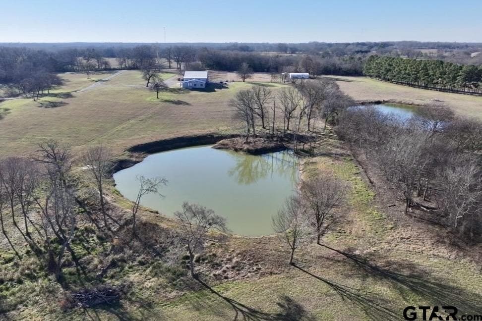 28.89 acres in Wood County - photo 8