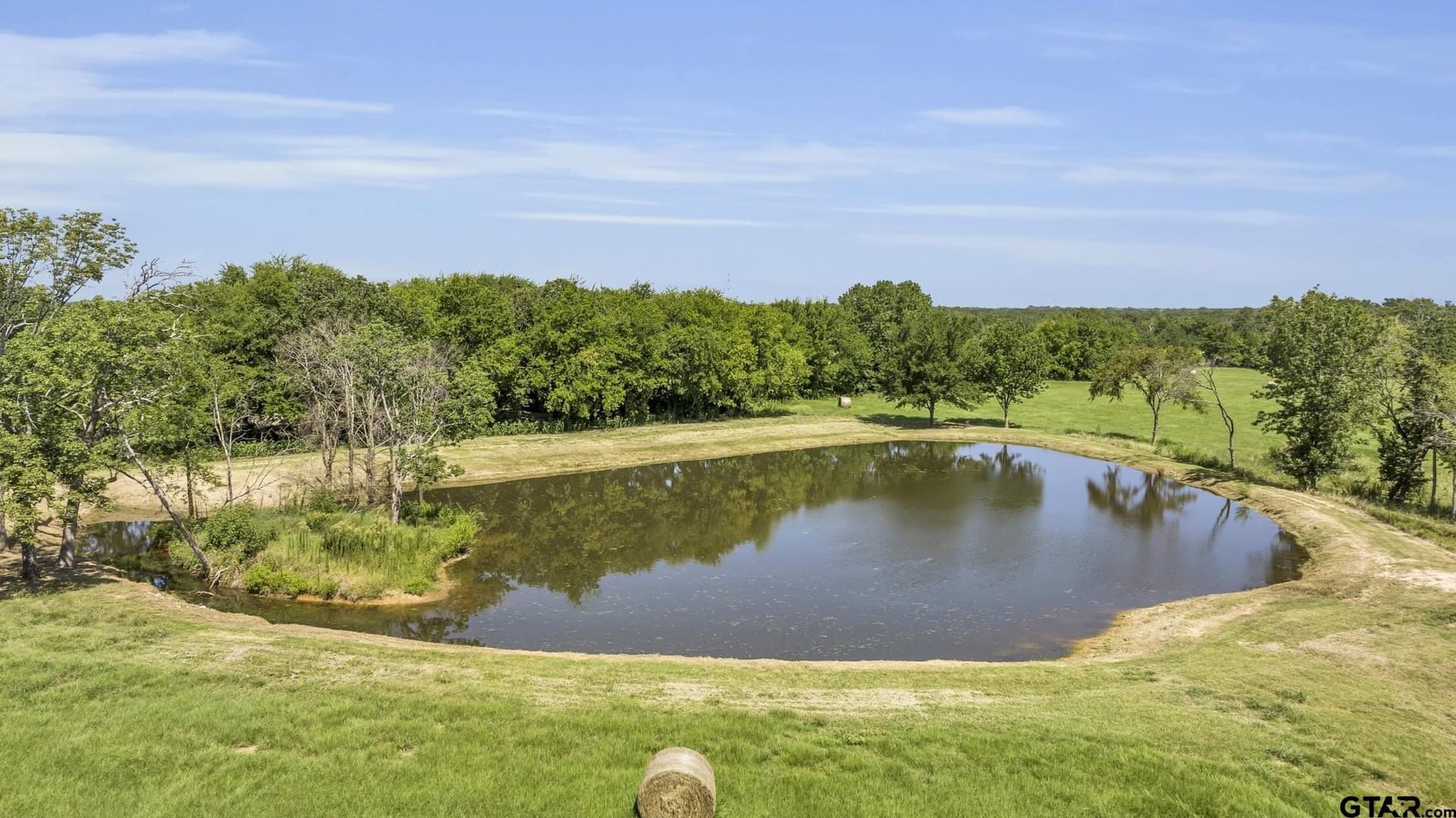 28.89 acres in Wood County - photo 7