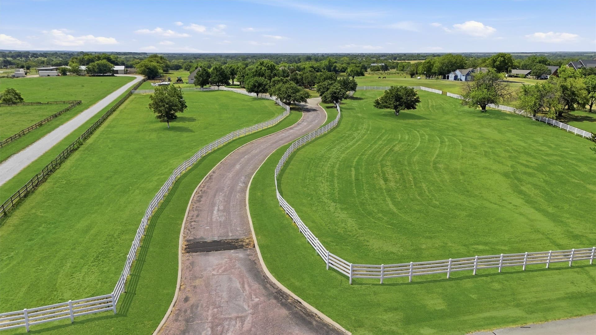 12 acres in Cooke County - photo 6