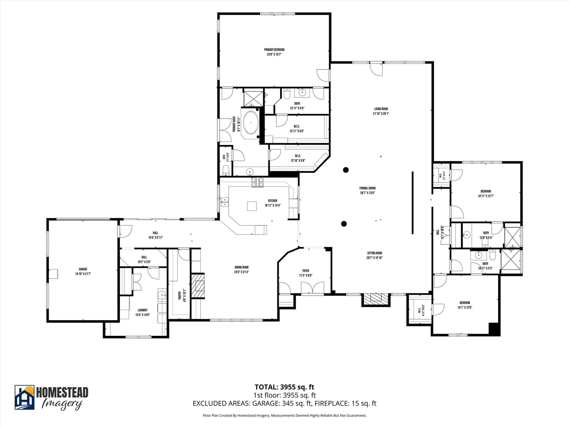 12 acres in Cooke County - photo 39