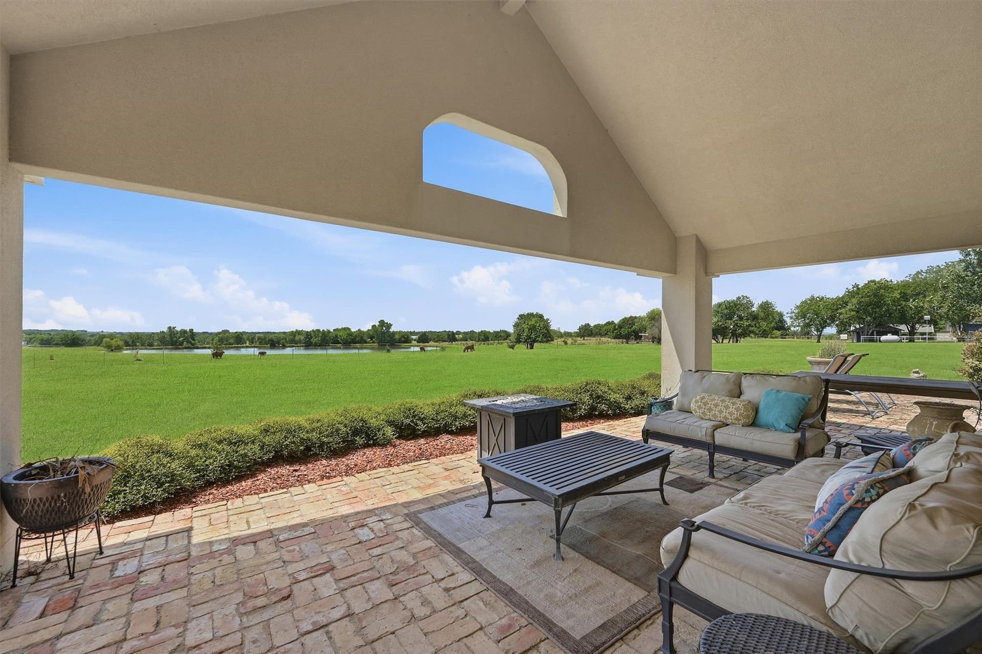 12 acres in Cooke County - photo 31