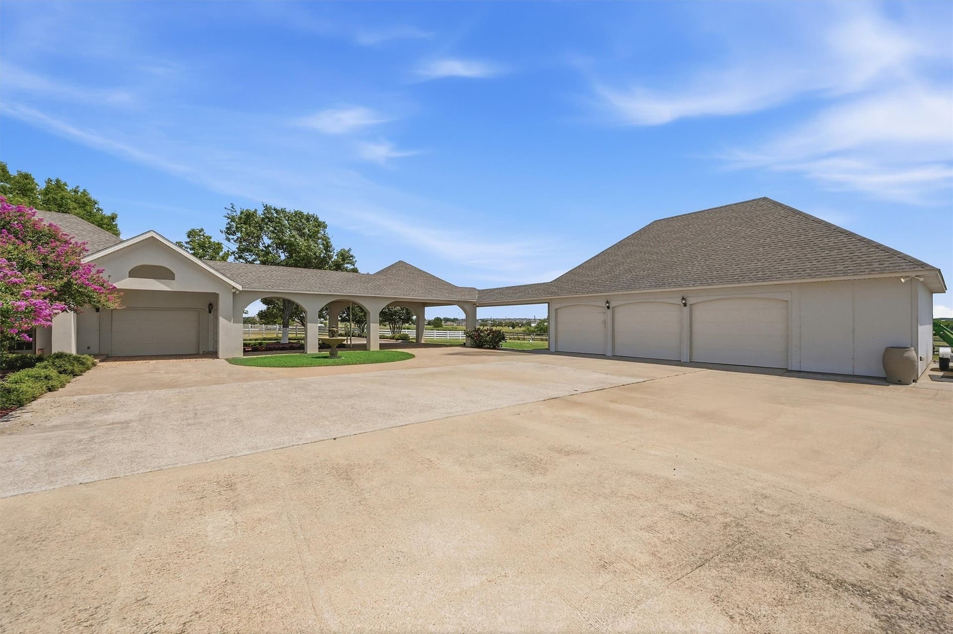 12 acres in Cooke County - photo 34