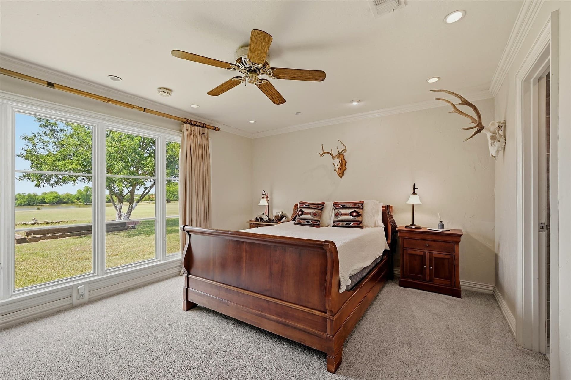 12 acres in Cooke County - photo 27