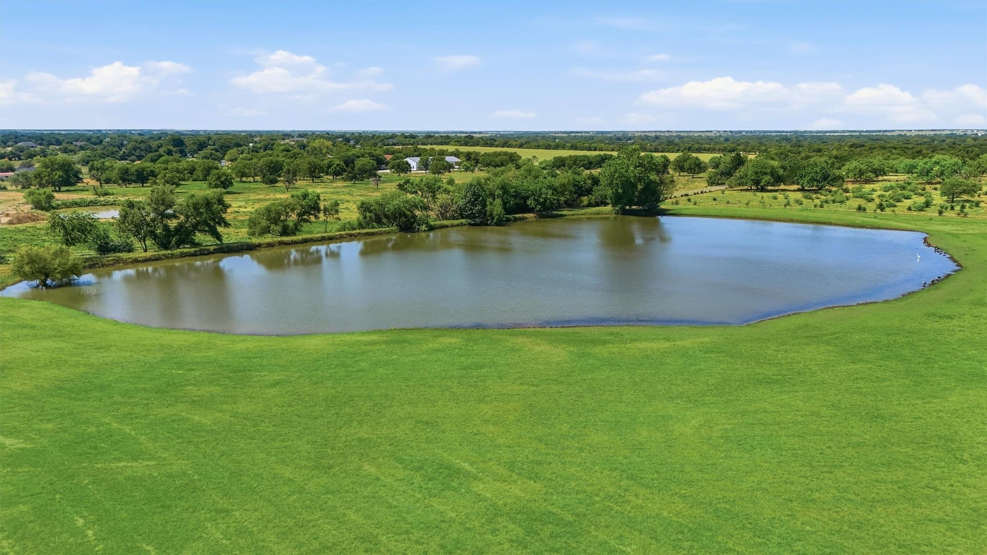 12 acres in Cooke County - photo 5