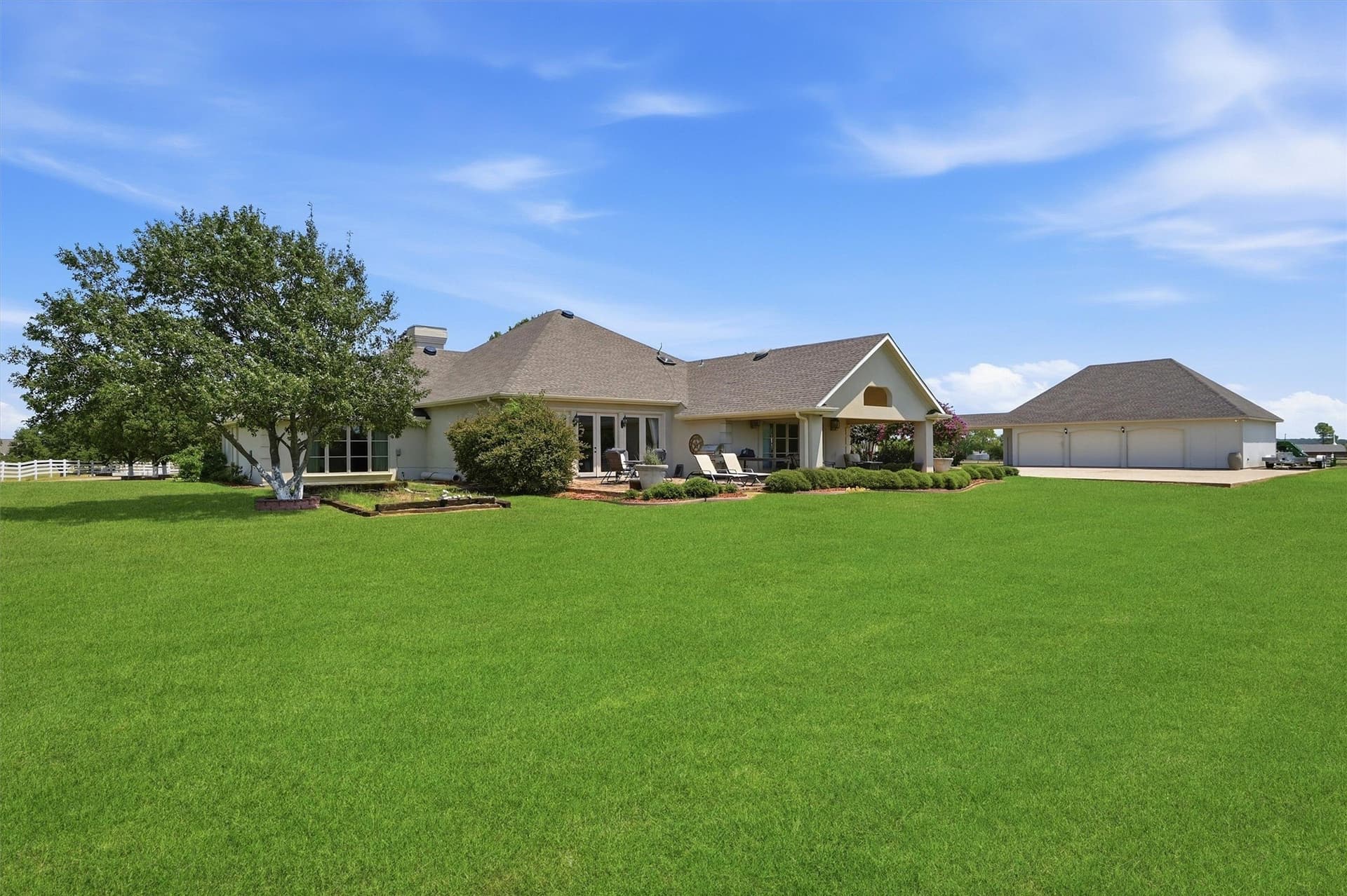 12 acres in Cooke County - photo 33