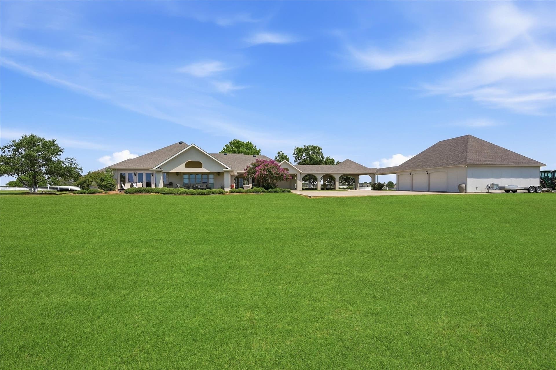 12 acres in Cooke County - photo 37