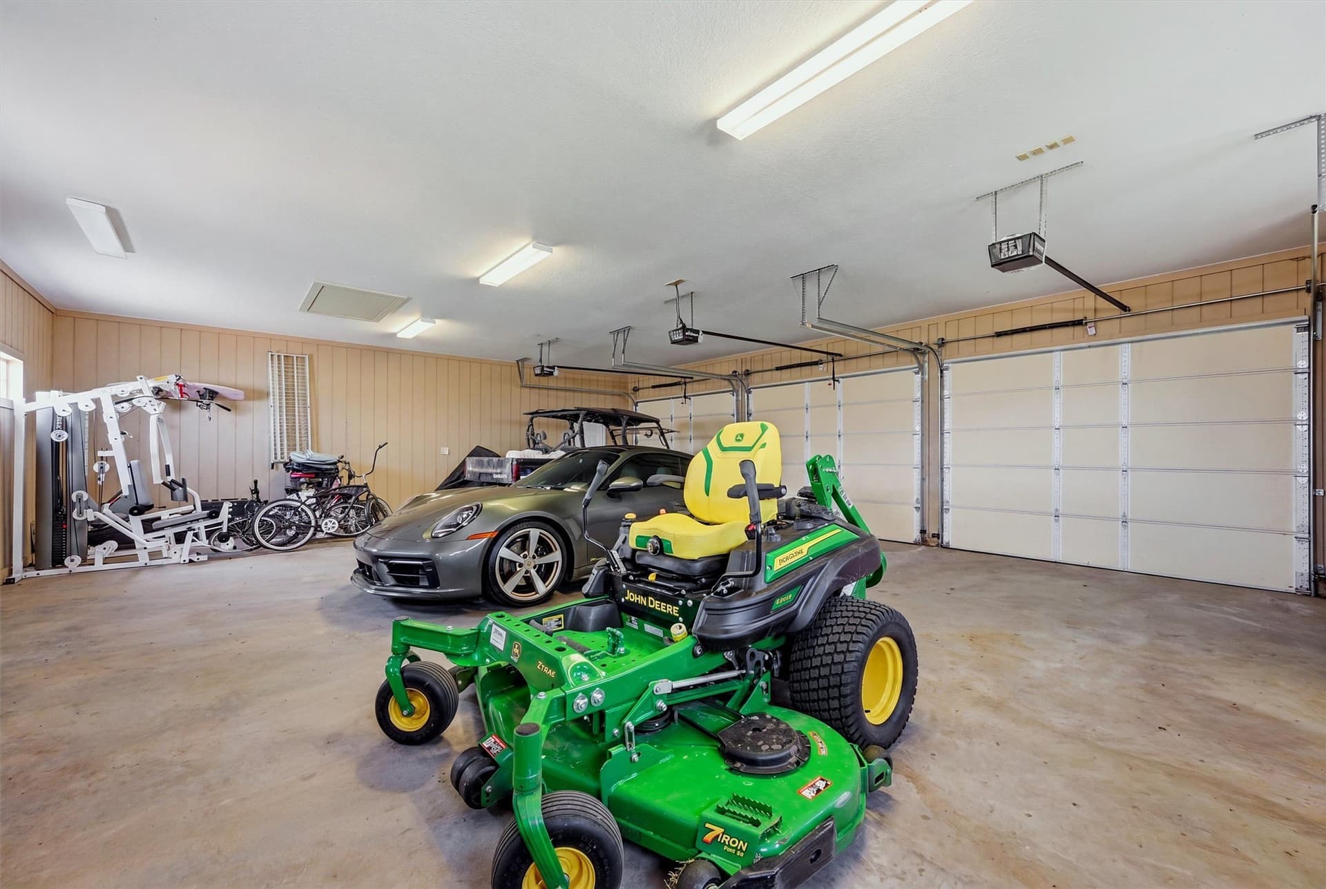 12 acres in Cooke County - photo 35