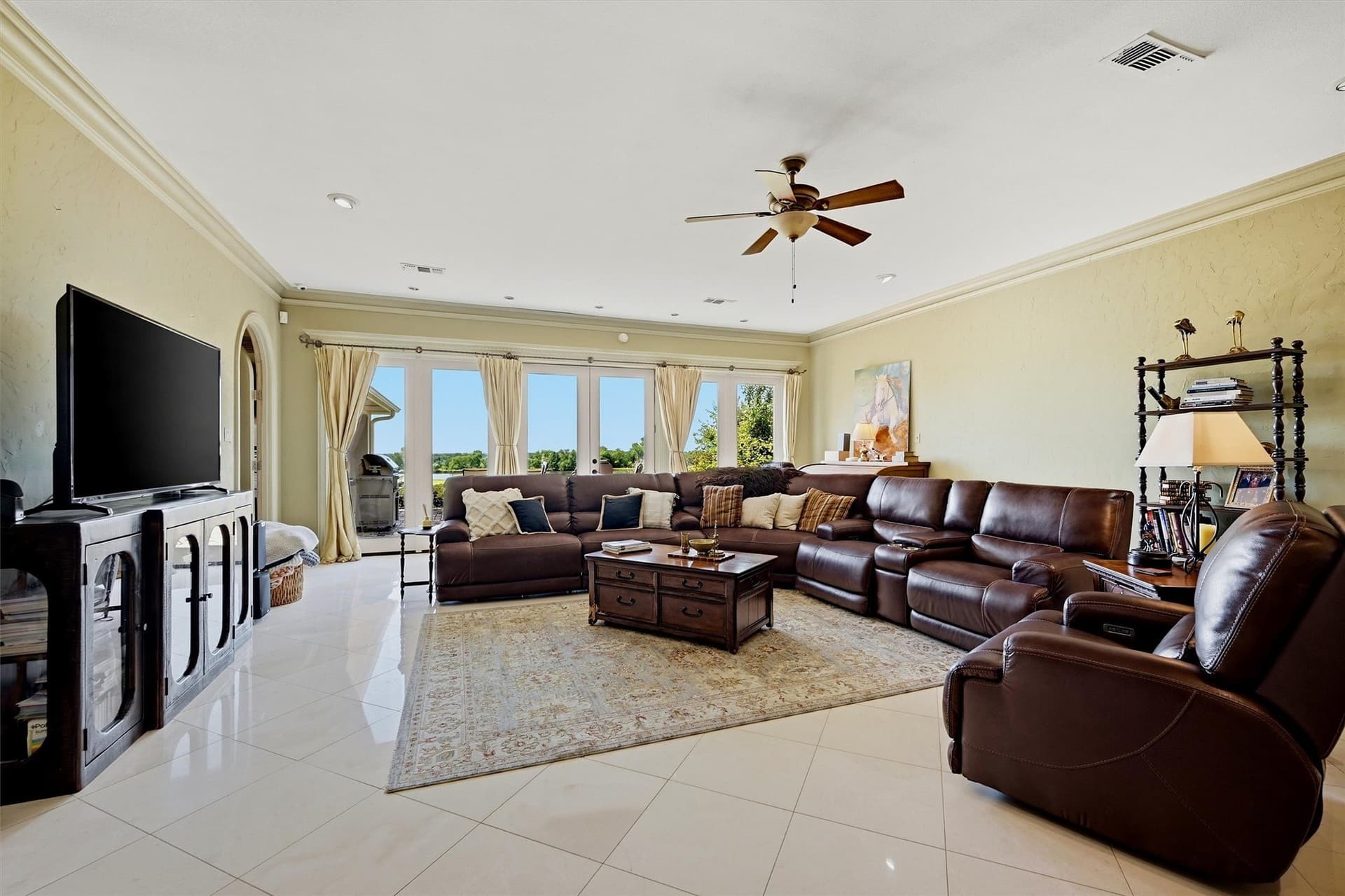 12 acres in Cooke County - photo 12