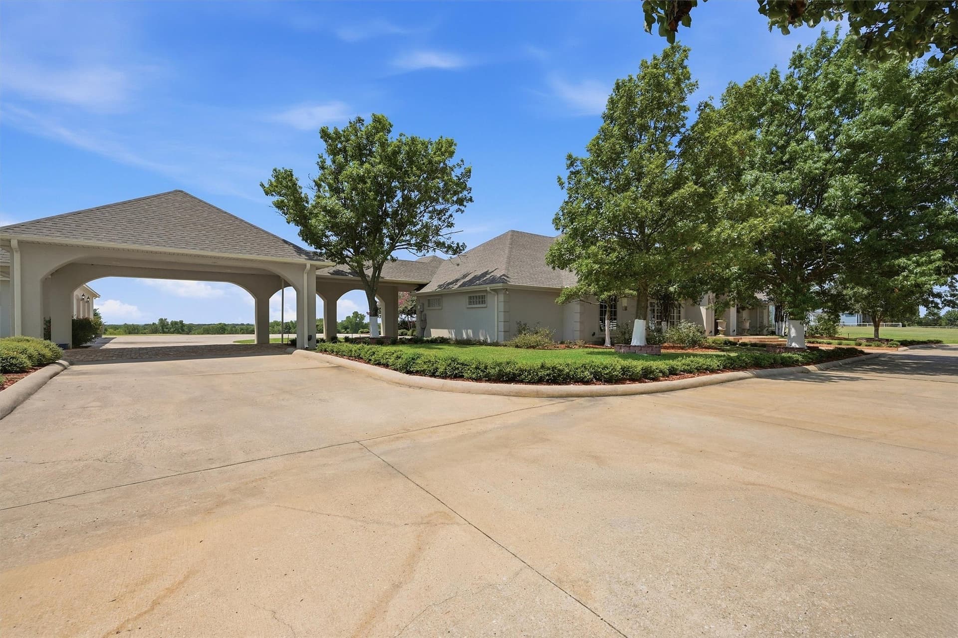 12 acres in Cooke County - photo 8