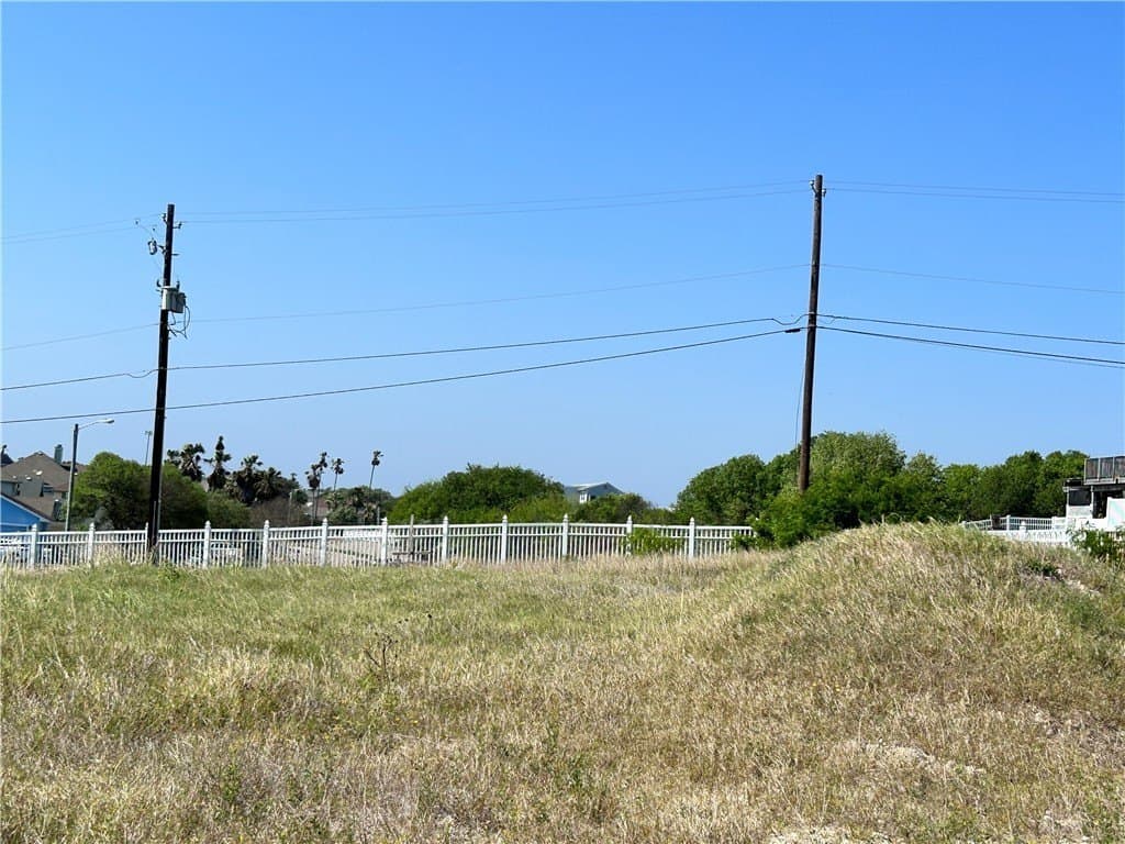 0.25 acres in San Patricio County - photo 3