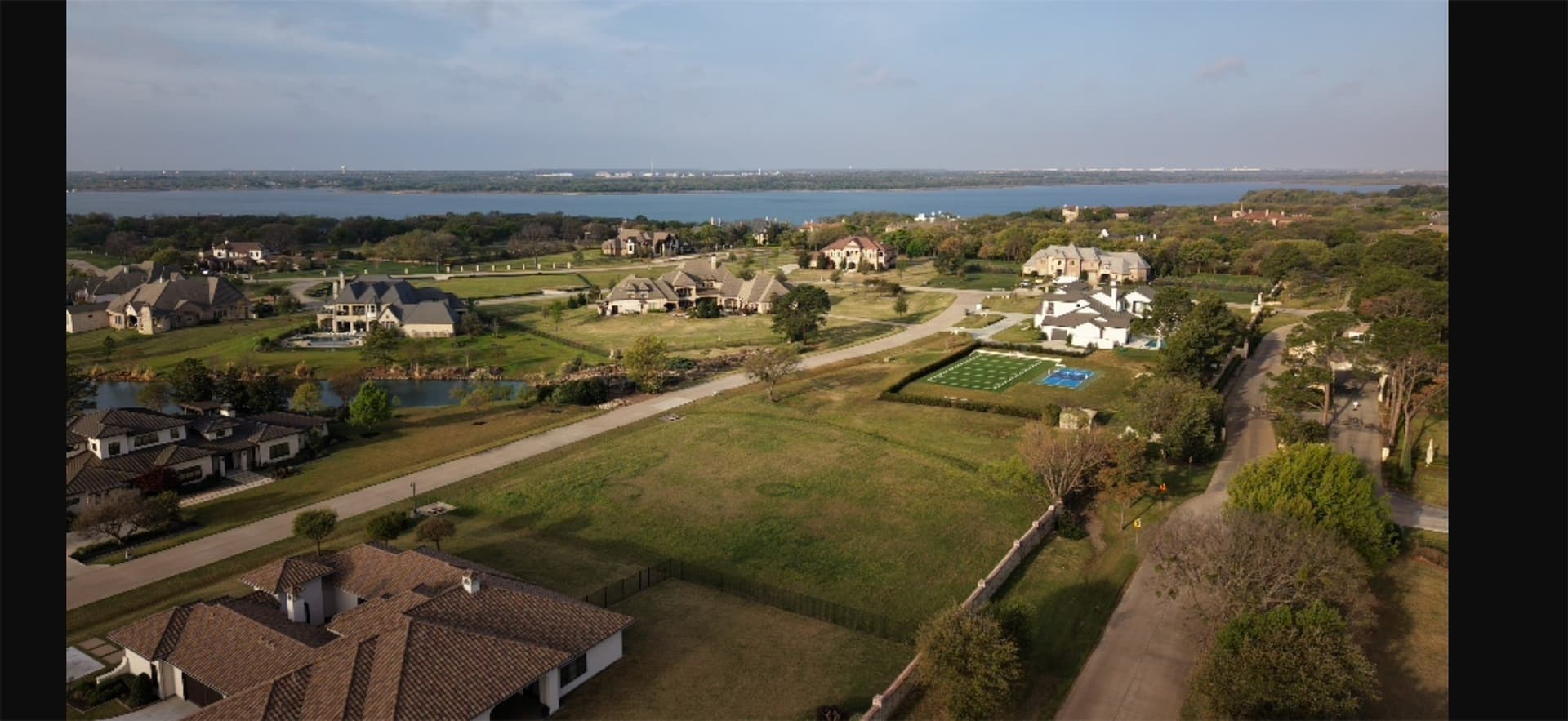 1 acres in Denton County gallery image 4
