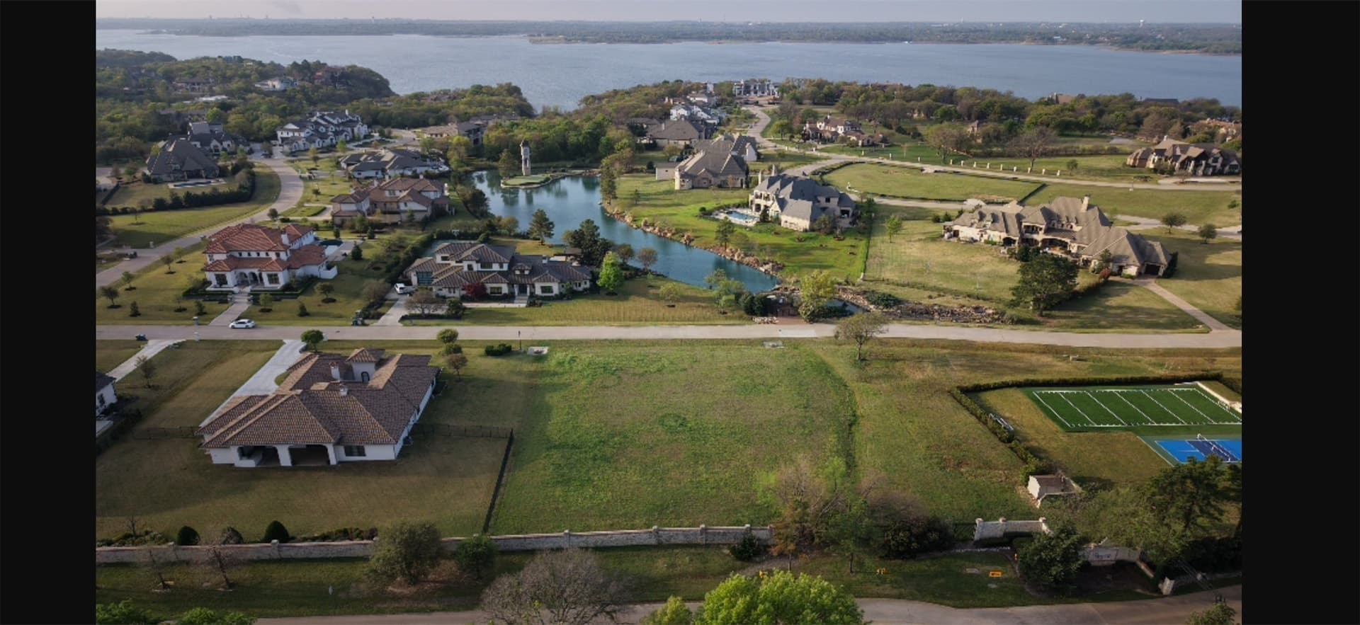 1 acres in Denton County gallery image 2