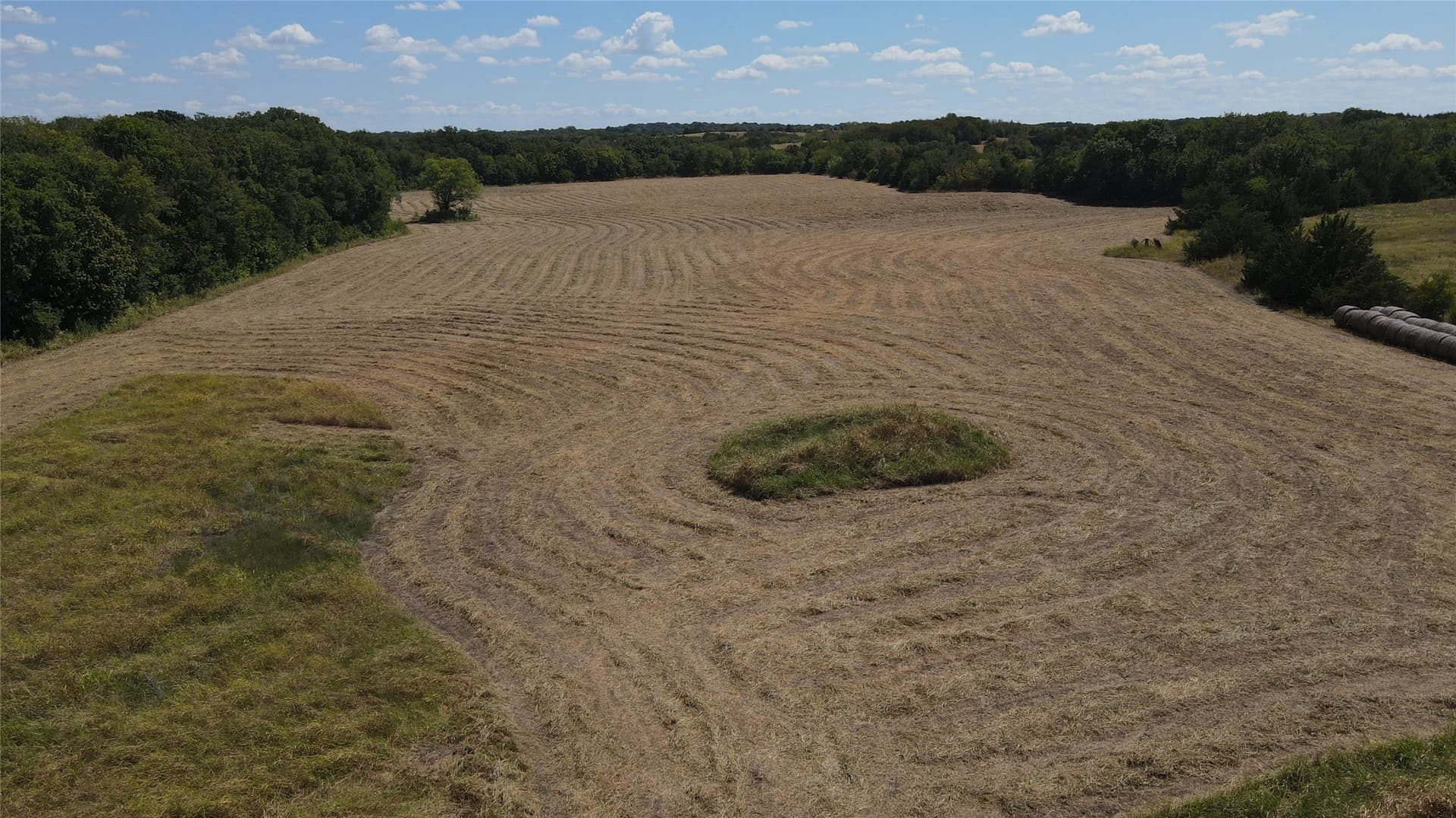 20.23 acres in Collin County - photo 13