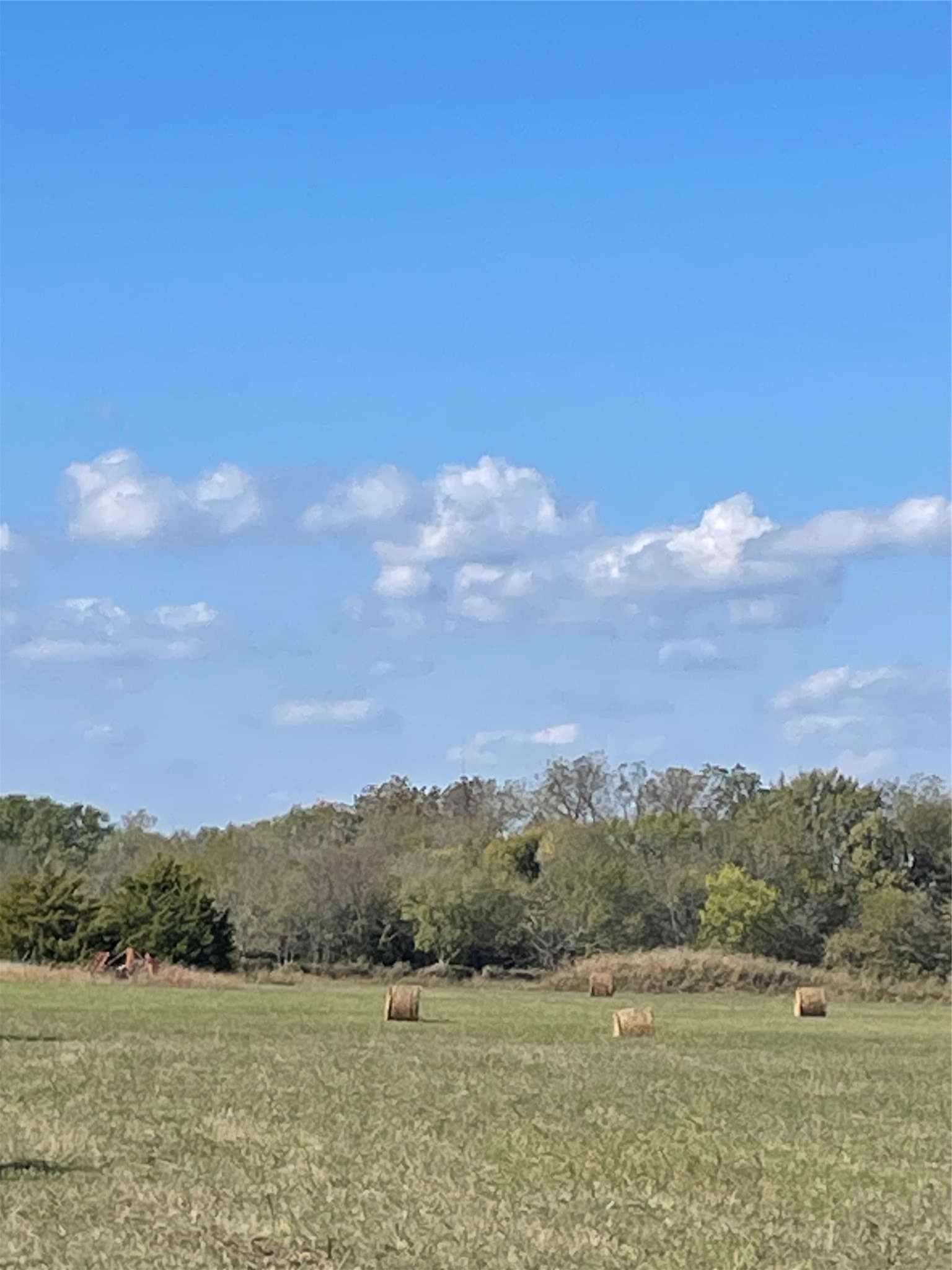 20.23 acres in Collin County - photo 5