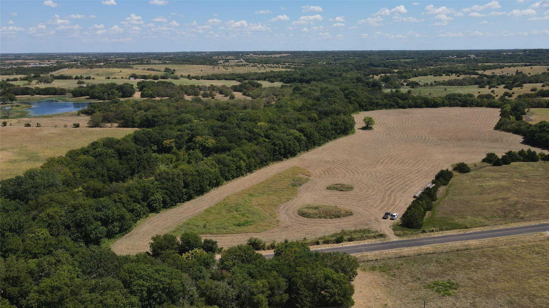 20.23 acres in Collin County - photo 11