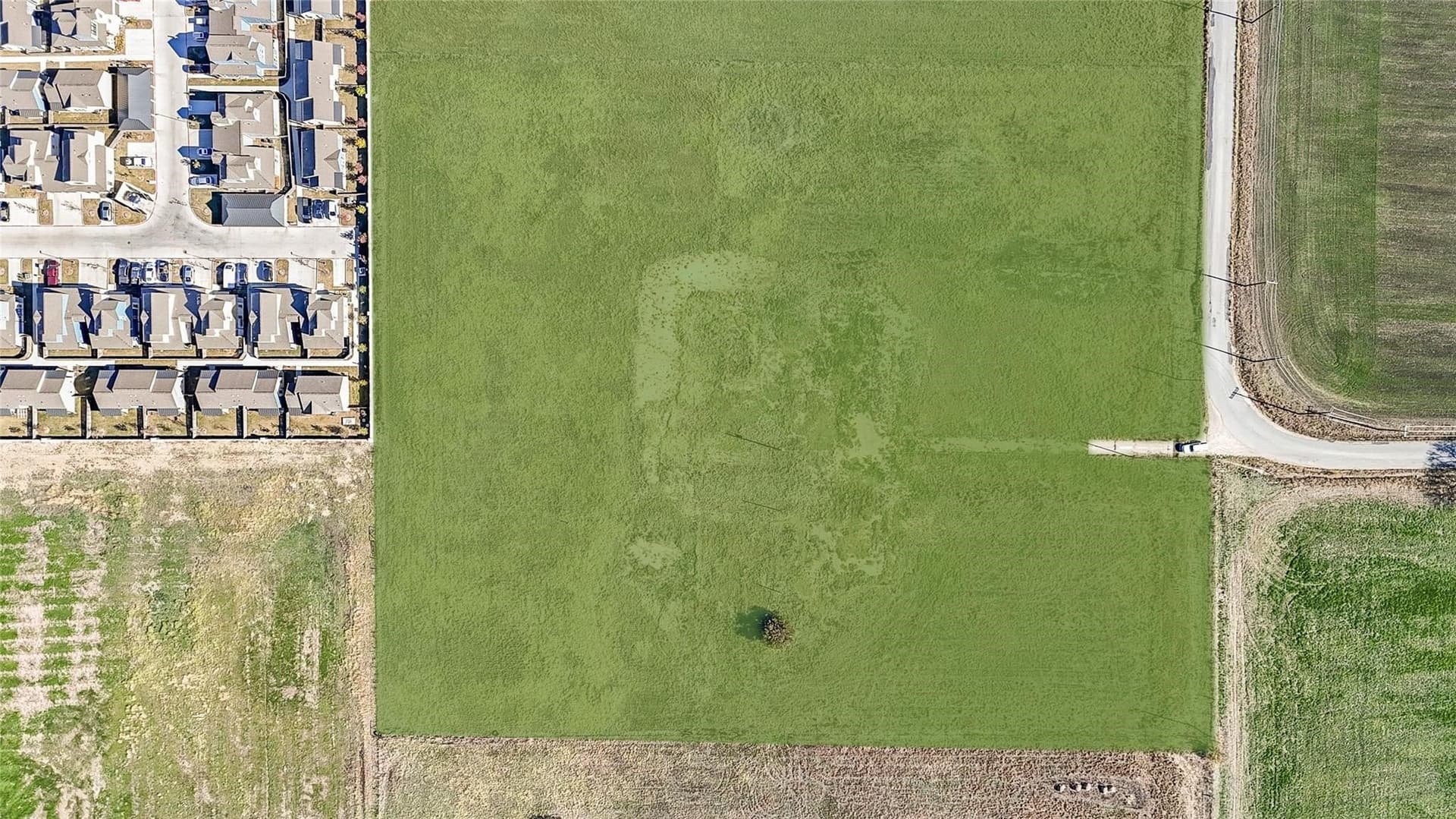 7.38 acres in Collin County - photo 12