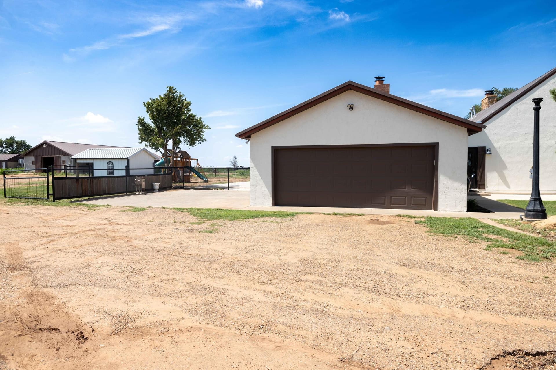 12.12 acres in Hale County featured view