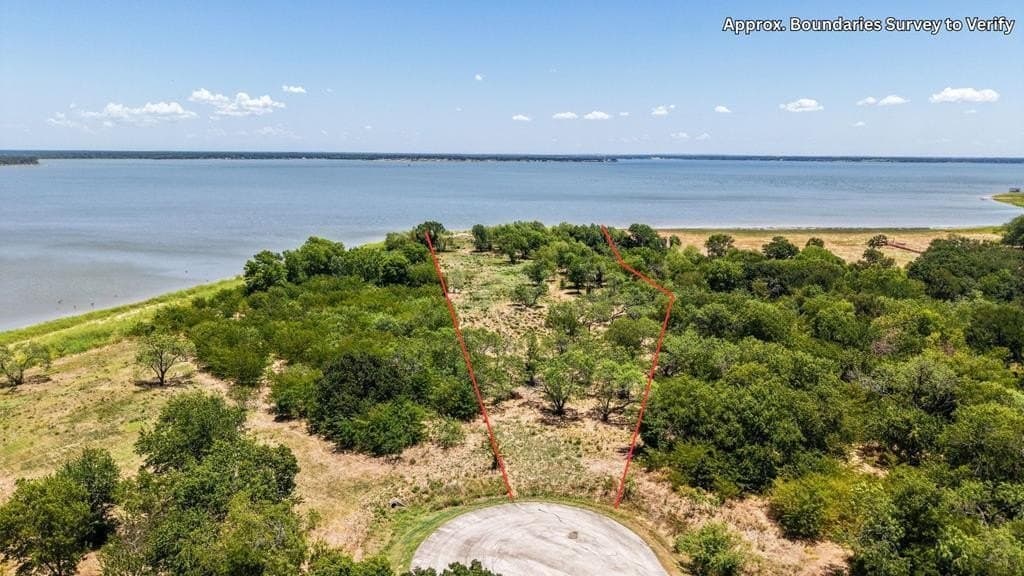 2.8 acres in Kaufman County - photo 2