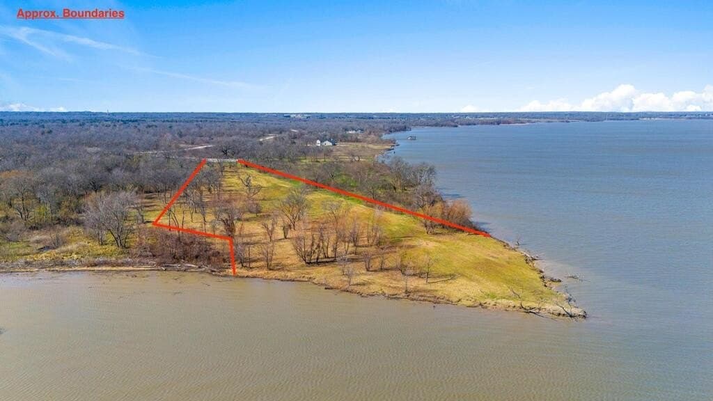 2.8 acres in Kaufman County - photo 11