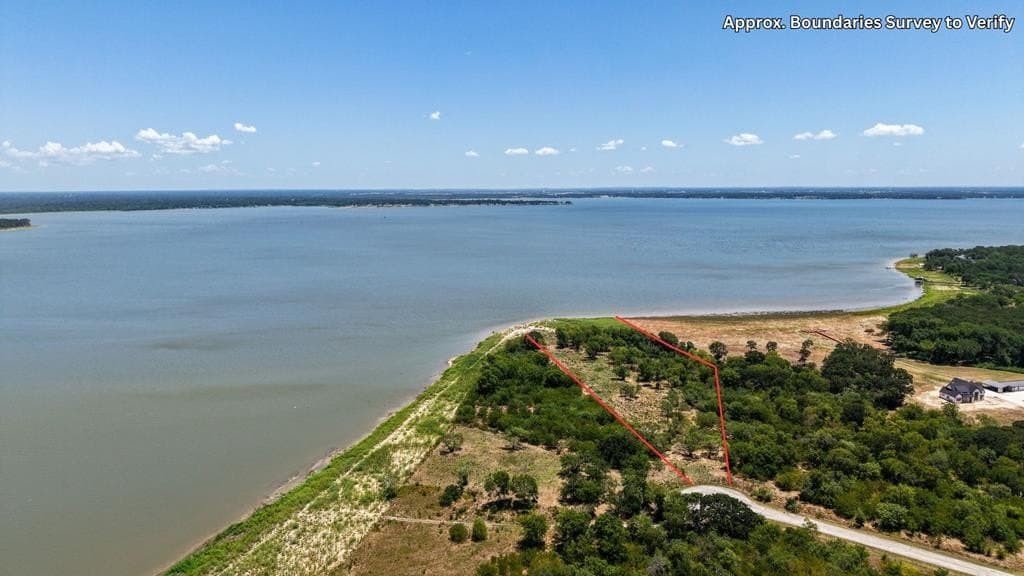 2.8 acres in Kaufman County - photo 5