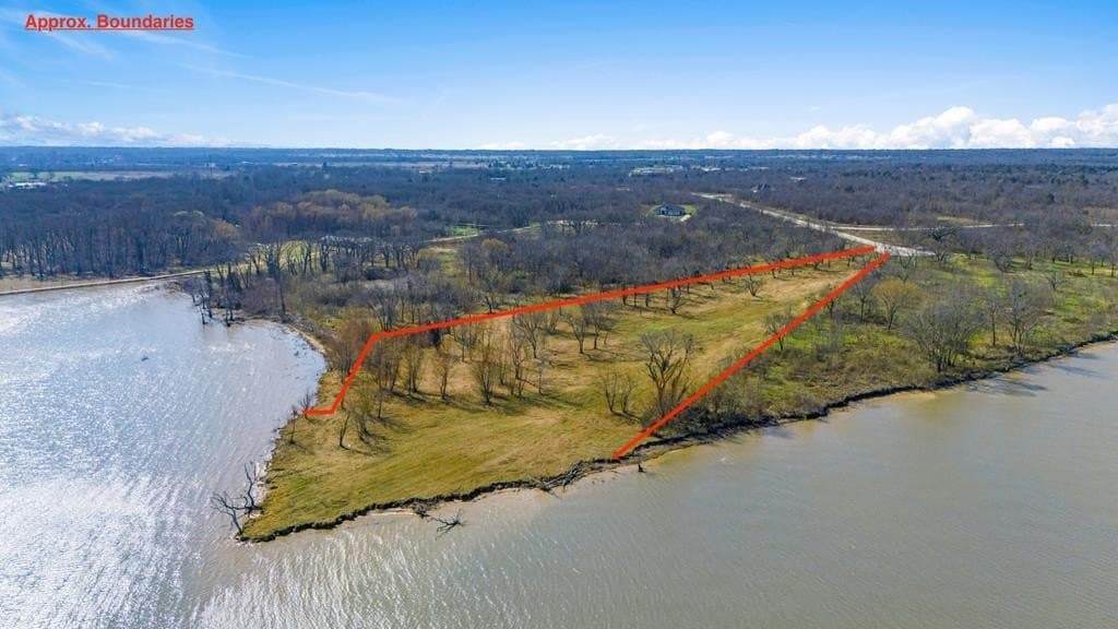 2.8 acres in Kaufman County - photo 6