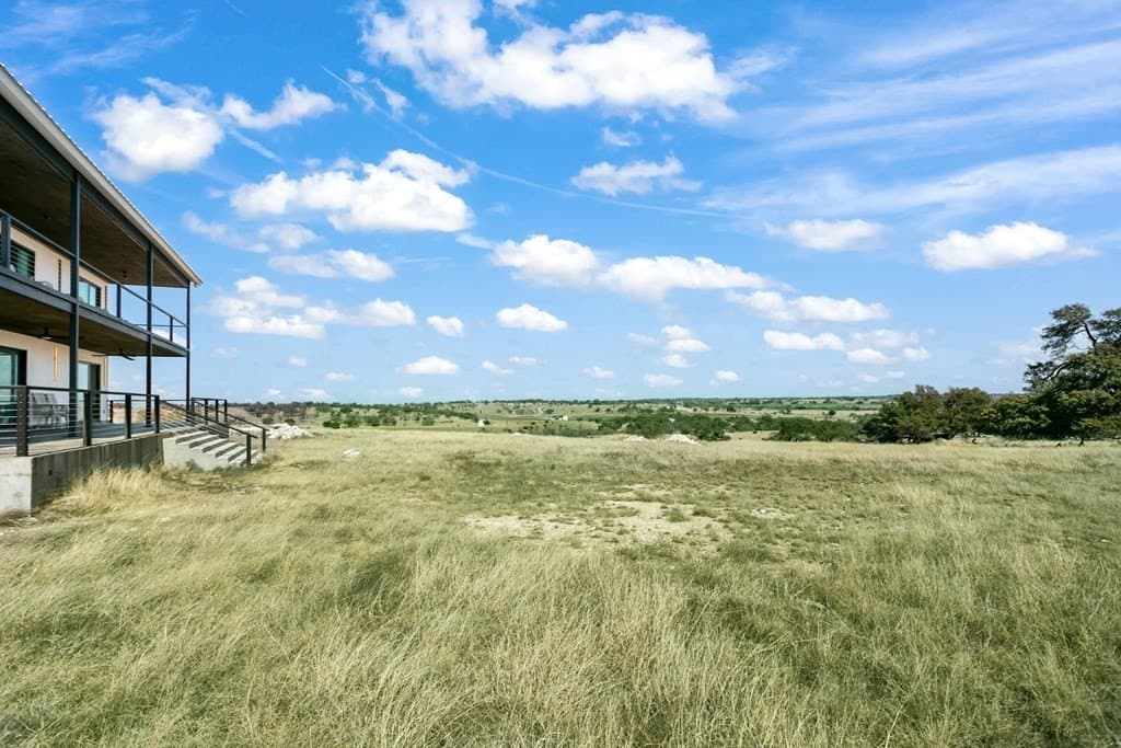 10.06 acres in Gillespie County - photo 26