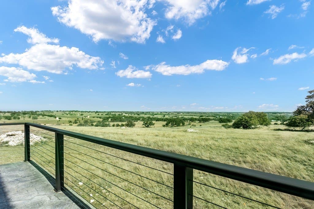 10.06 acres in Gillespie County - photo 28