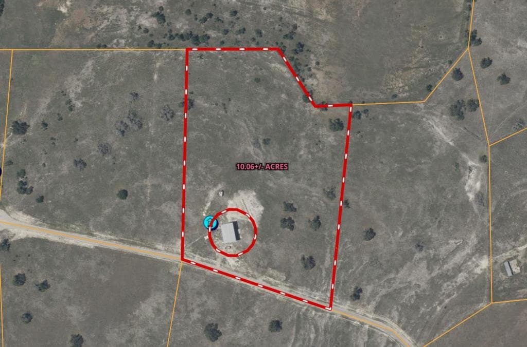 10.06 acres in Gillespie County - photo 34
