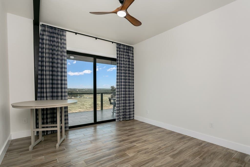 10.06 acres in Gillespie County - photo 14