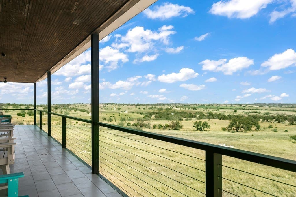 10.06 acres in Gillespie County - photo 5