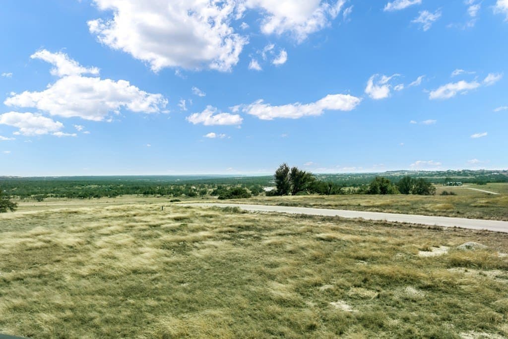 10.06 acres in Gillespie County - photo 30