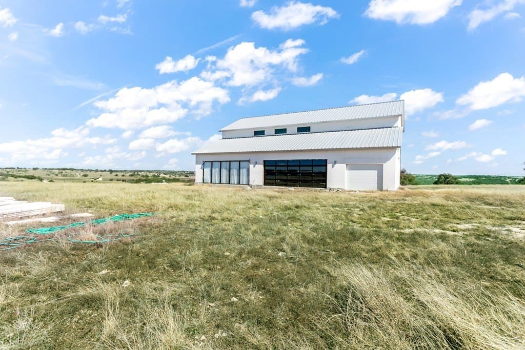 10.06 acres in Gillespie County - photo 6