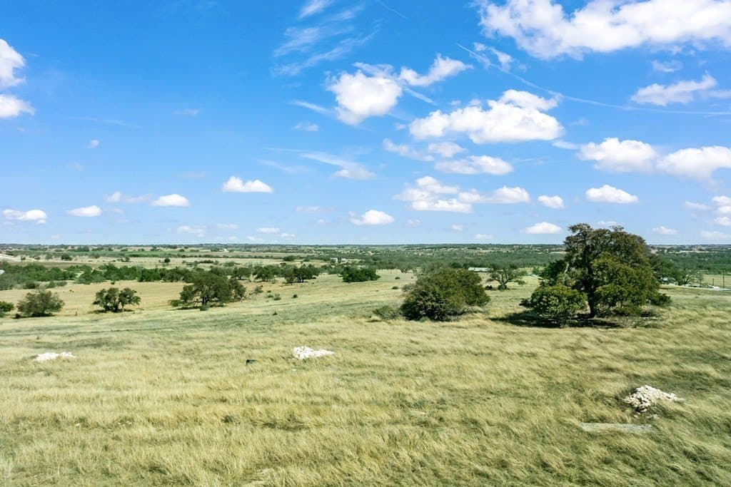 10.06 acres in Gillespie County - photo 8