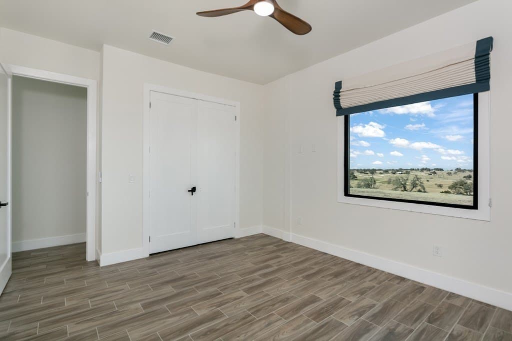 10.06 acres in Gillespie County - photo 20
