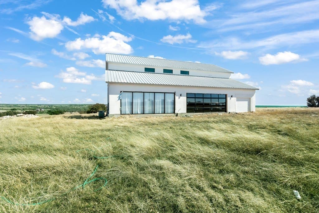 10.06 acres in Gillespie County - photo 7