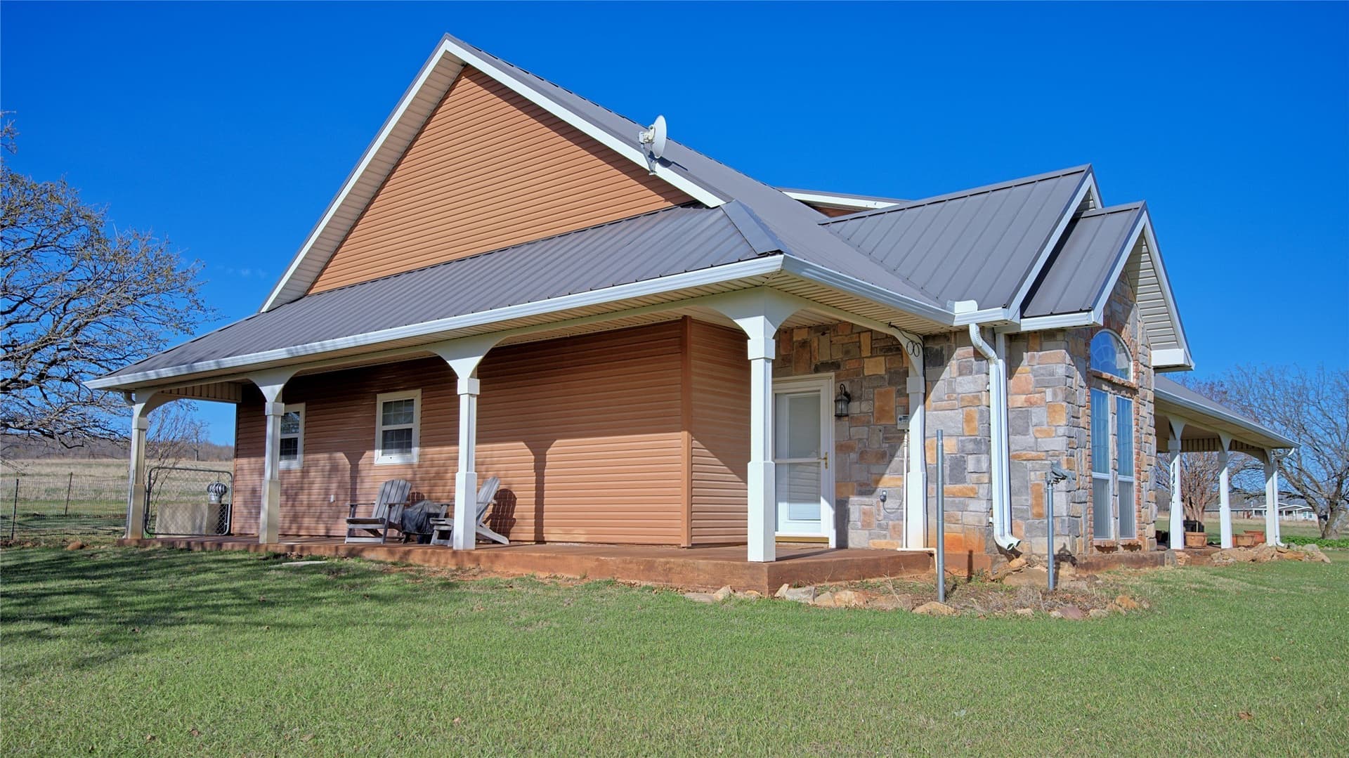 55.65 acres in Montague County gallery image 3