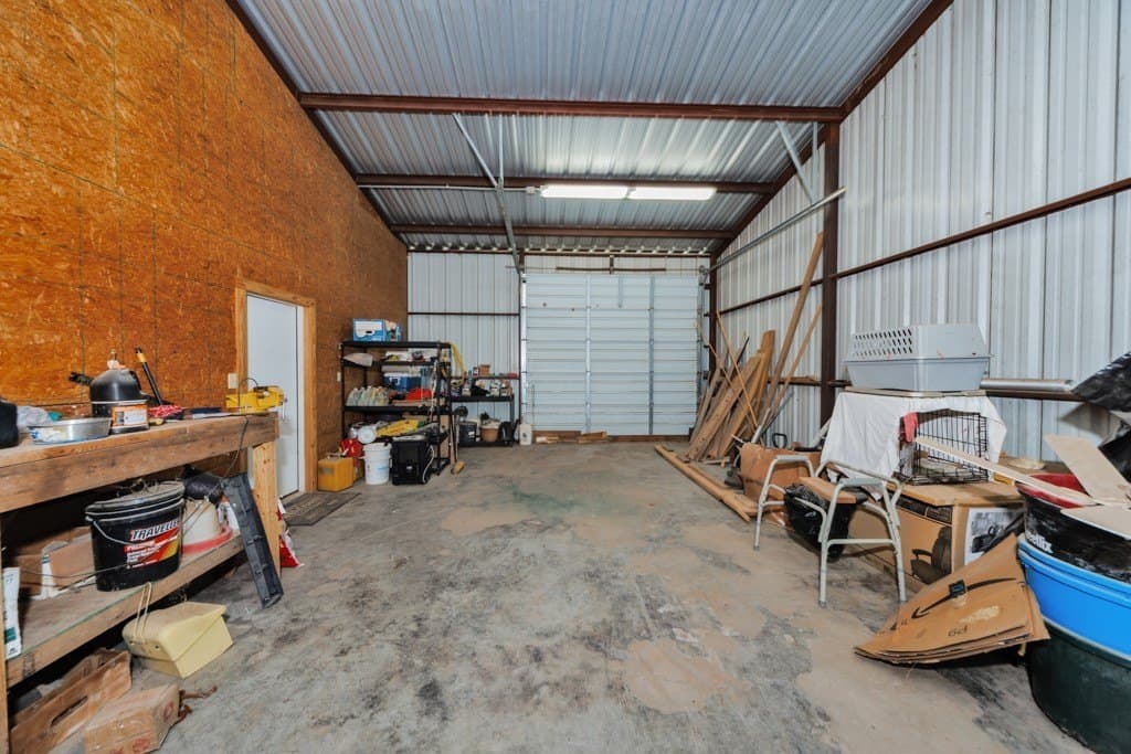 55.65 acres in Montague County - photo 23