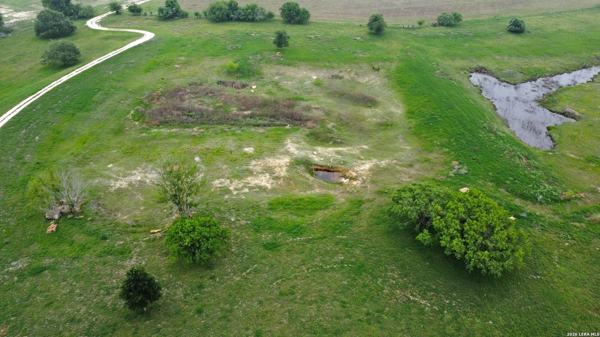 172.55 acres in Bexar County - photo 6